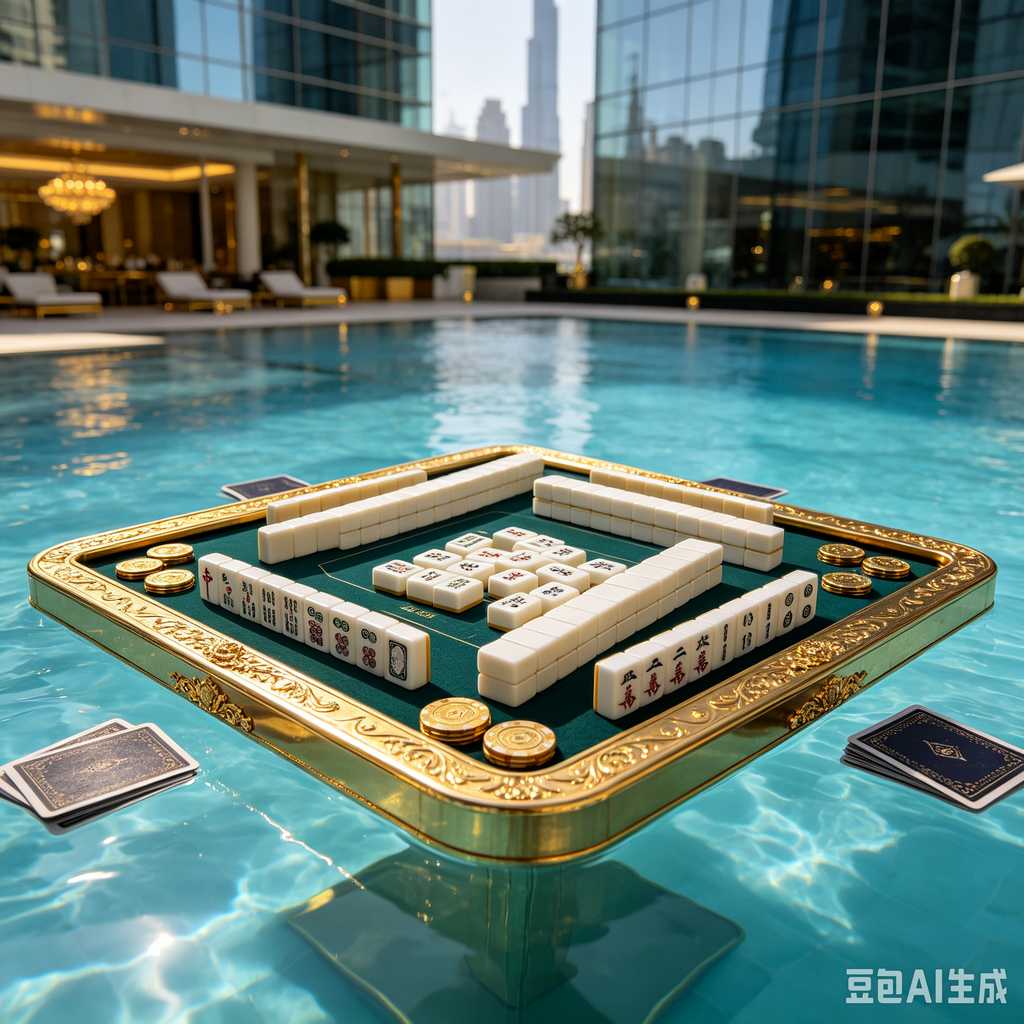 even print mahjong tiles
