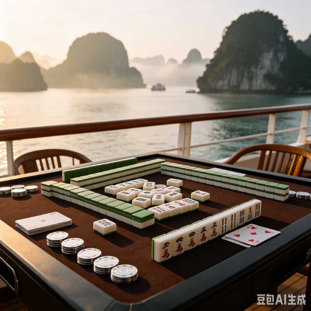 magdeburg,mahjong