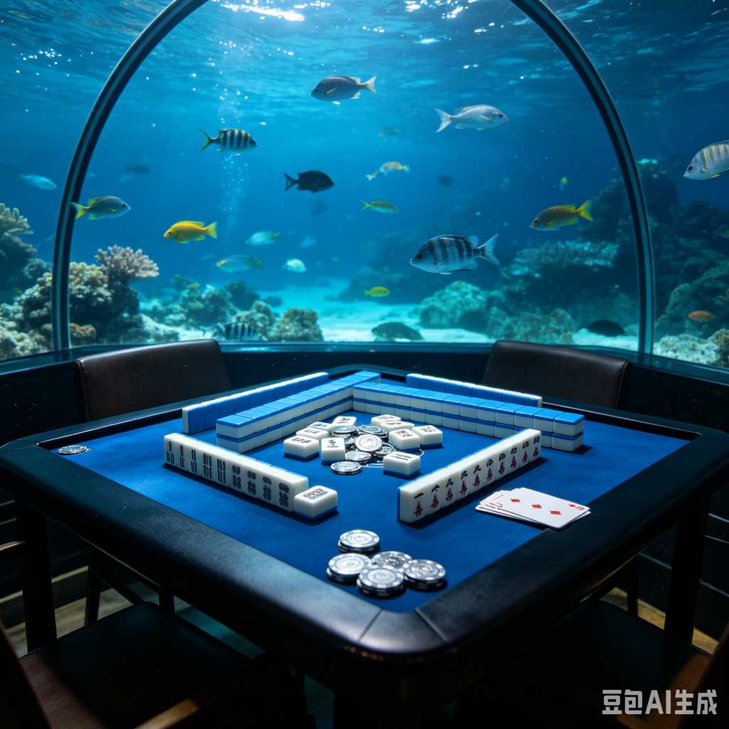 odm custom mahjong set