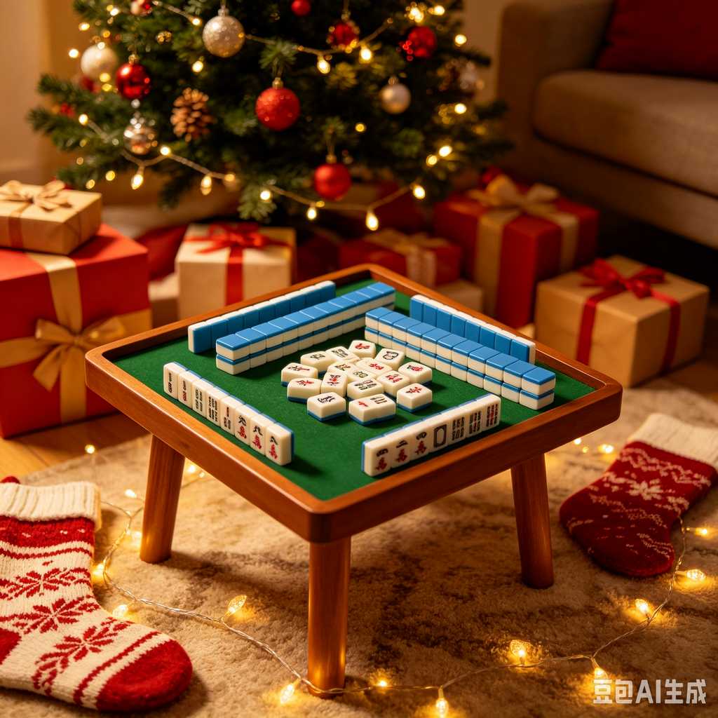 Amsterdam,mahjong
