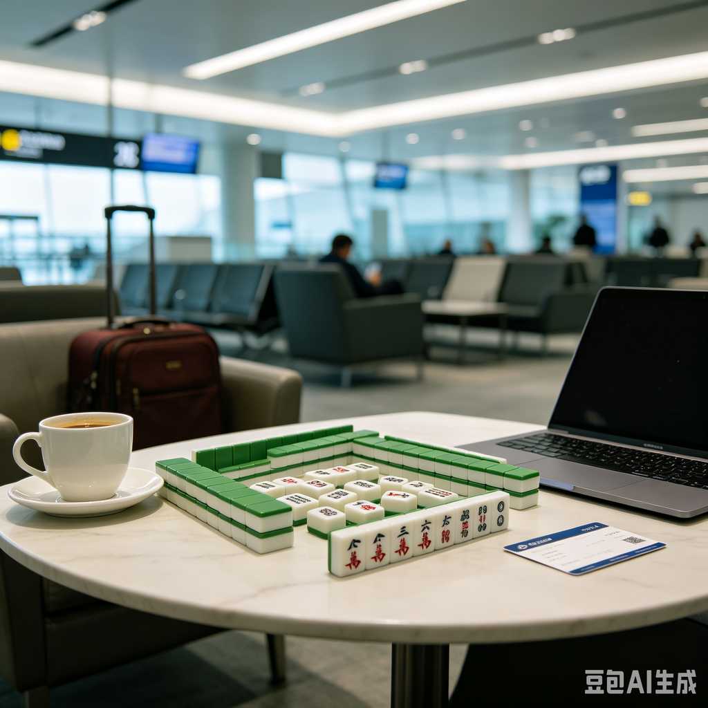 drop proof mahjong storage case