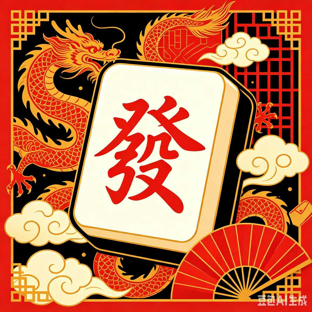 lund,mahjong