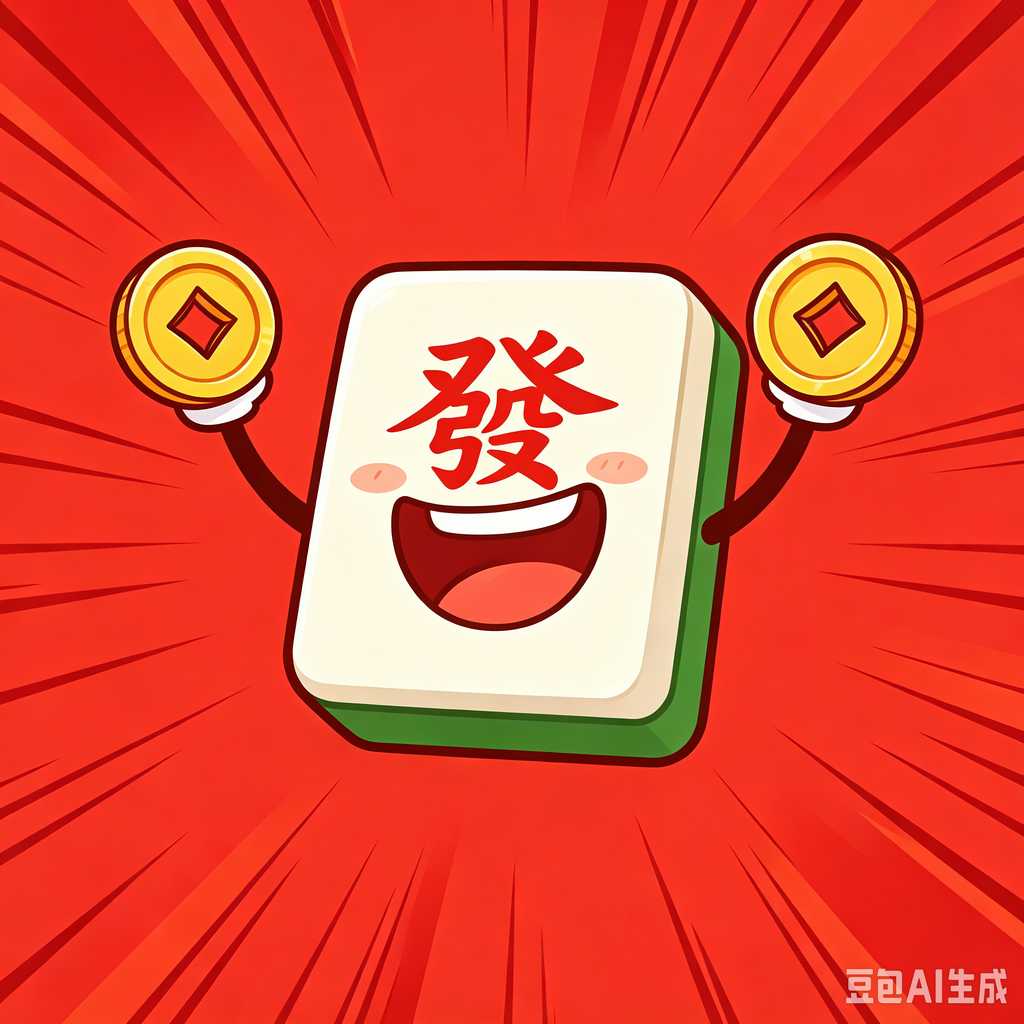 pocatello,mahjong