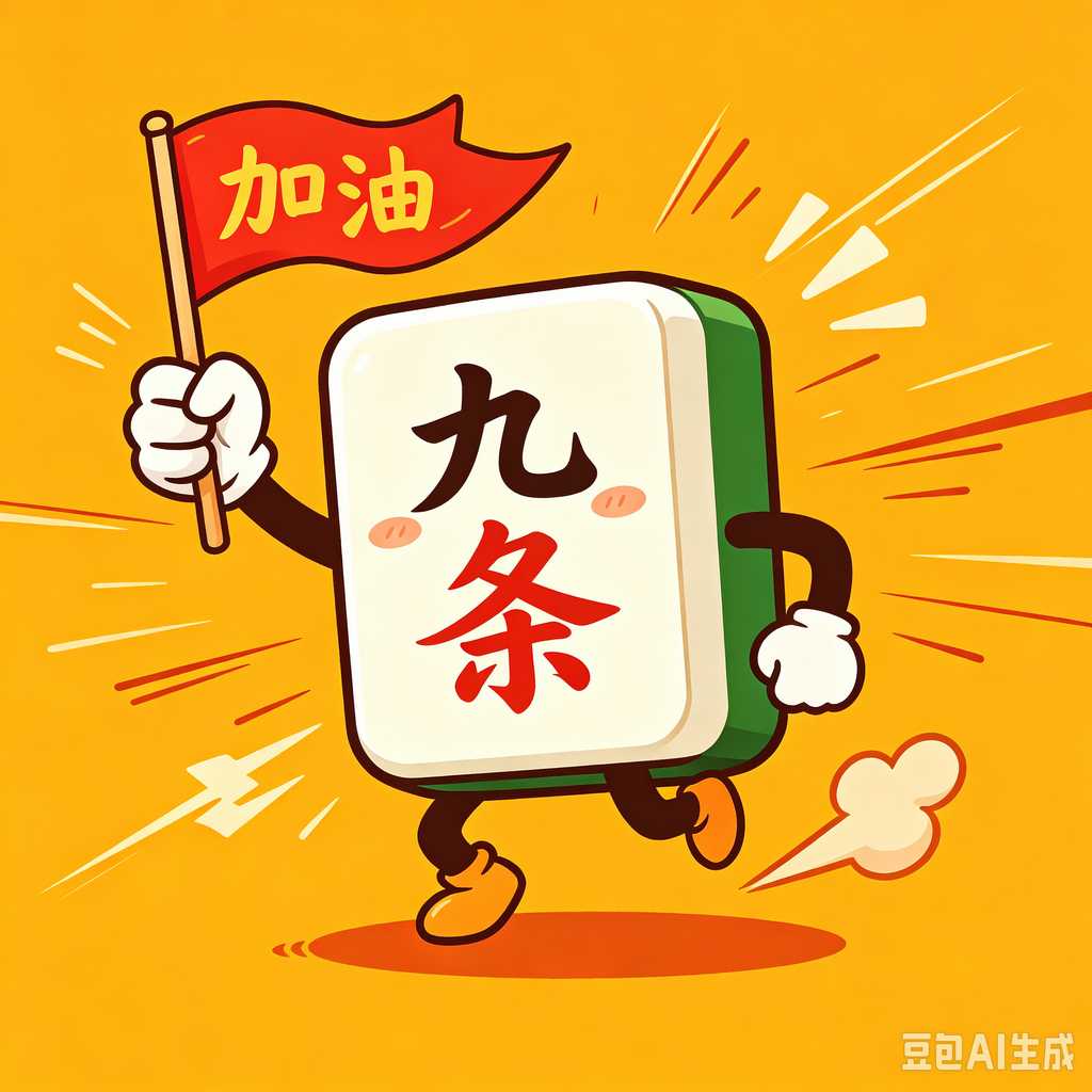 Texas,mahjong