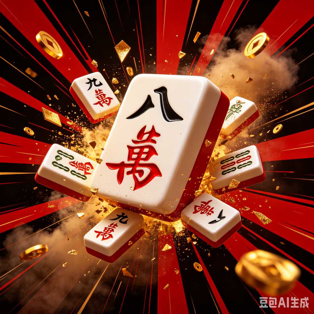 Heidelberg,mahjong