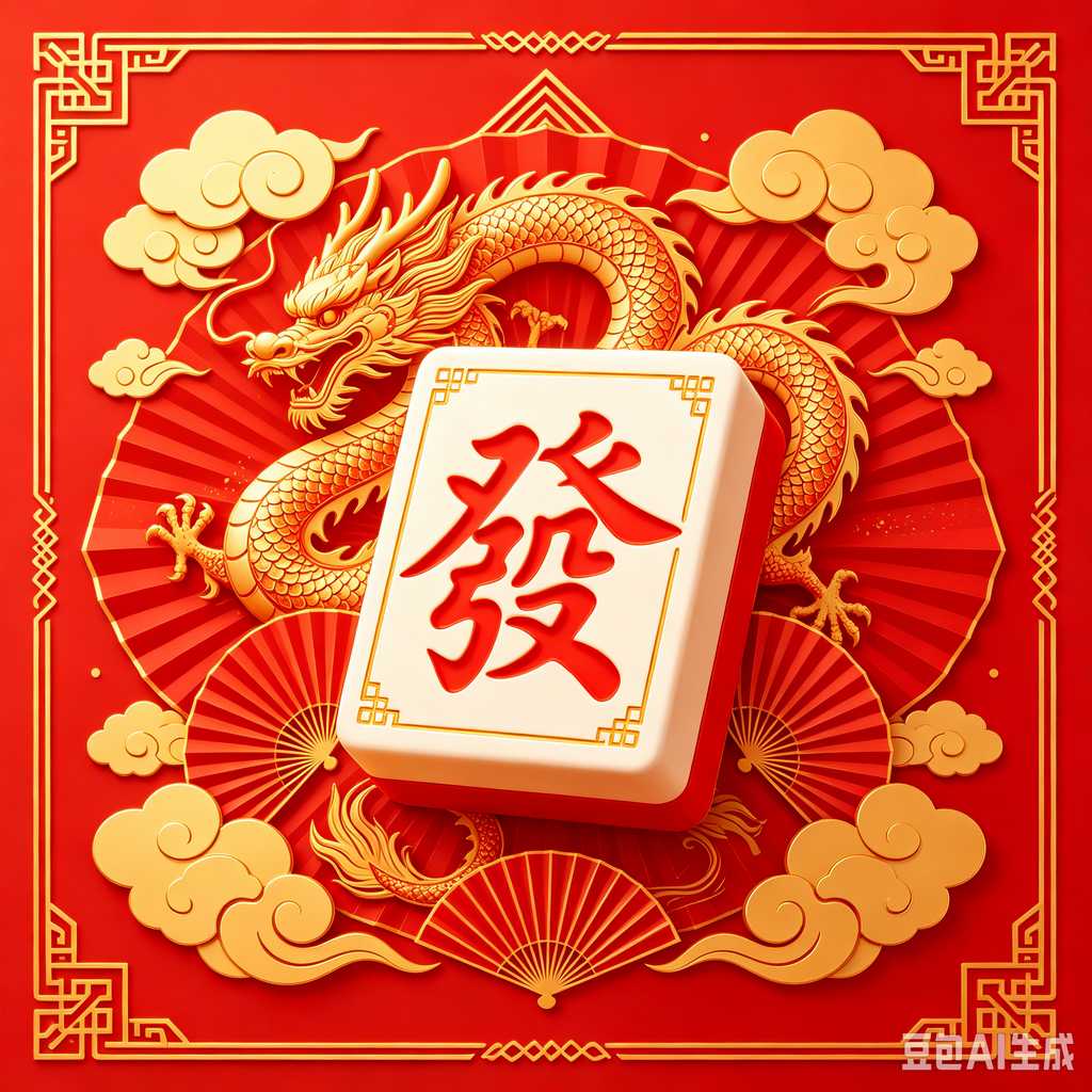 SantaFeNM,mahjong