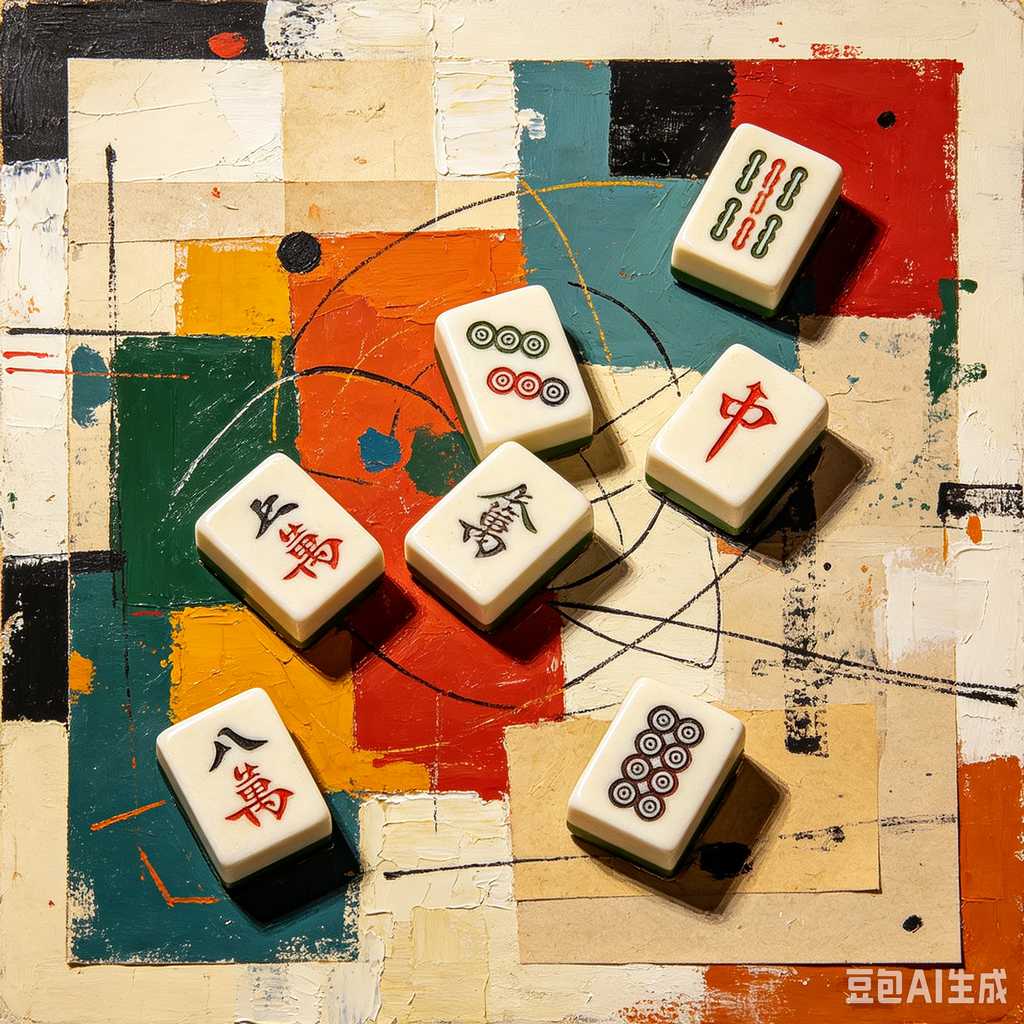 Pereira,mahjong