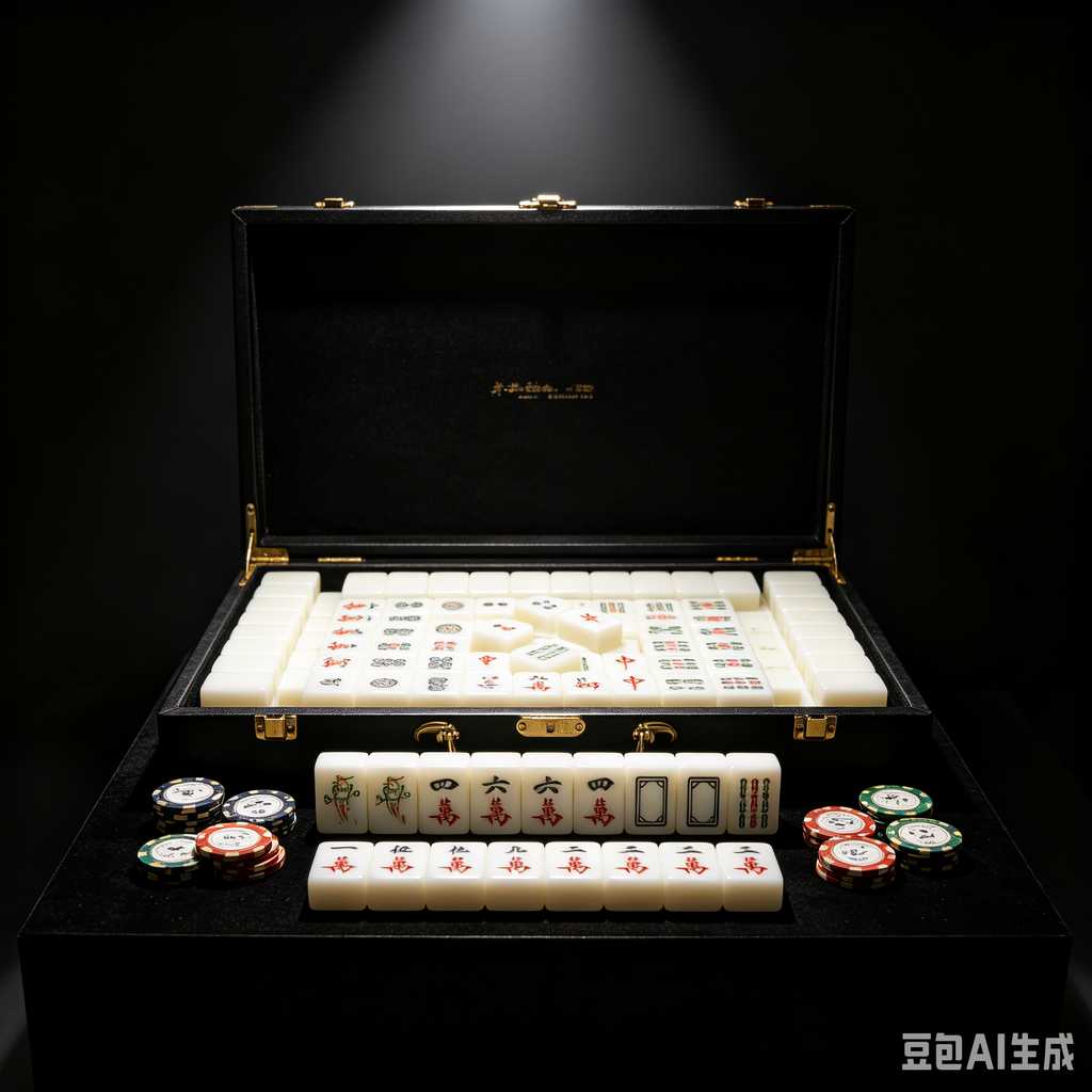Leeds,mahjong