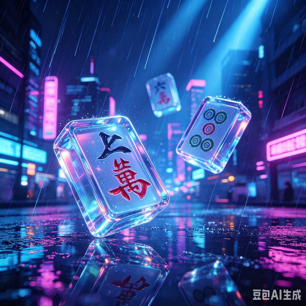 chinese mahjong tiles for sale
