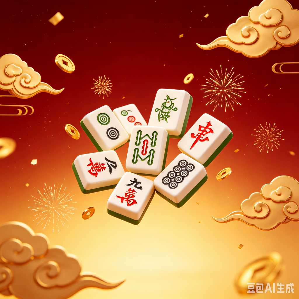 arvadaco,mahjong