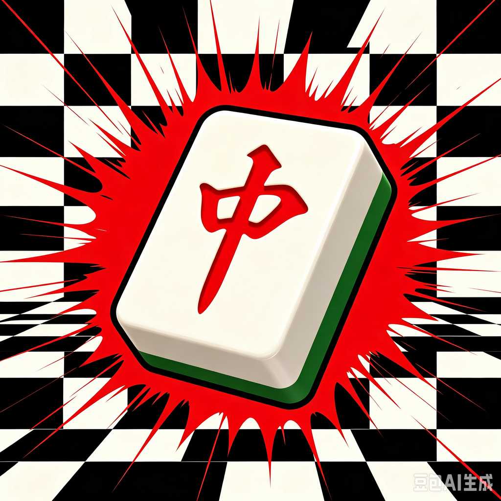 valentine mahjong gift tiles