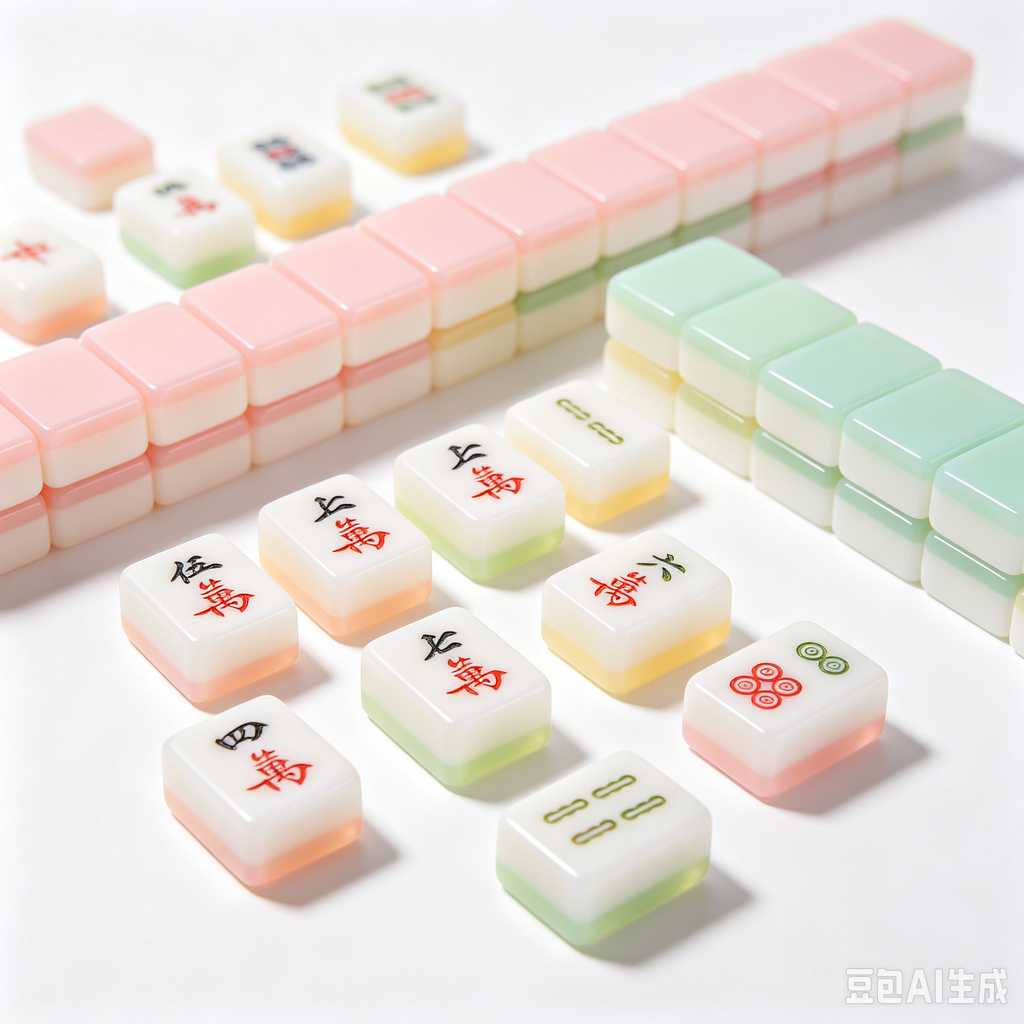 Luxembourg,mahjong