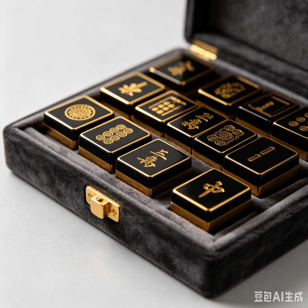 NewMexico,mahjong