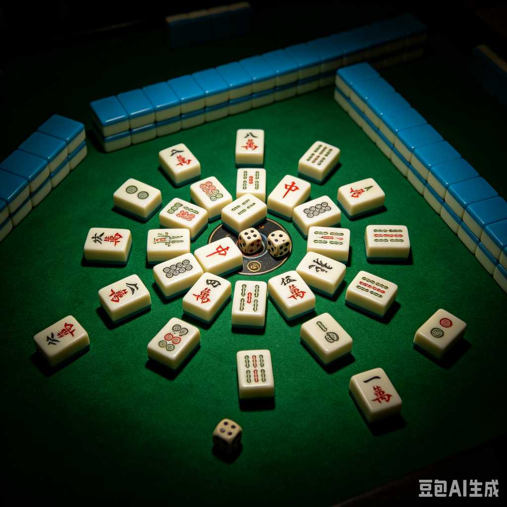 dubrovnik,mahjong