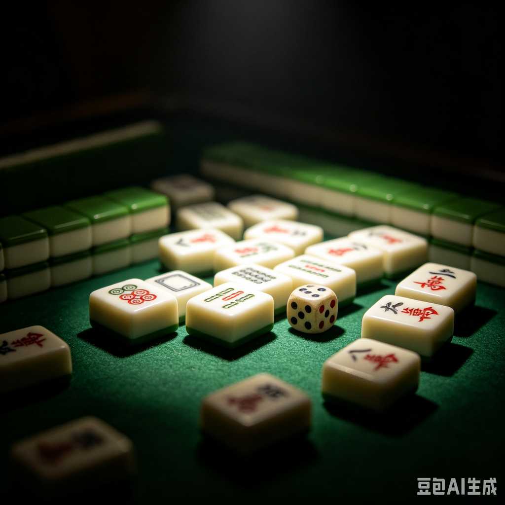 exquisite gift mahjong game