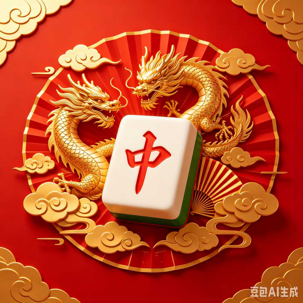 best mahjong set for beginners 2026