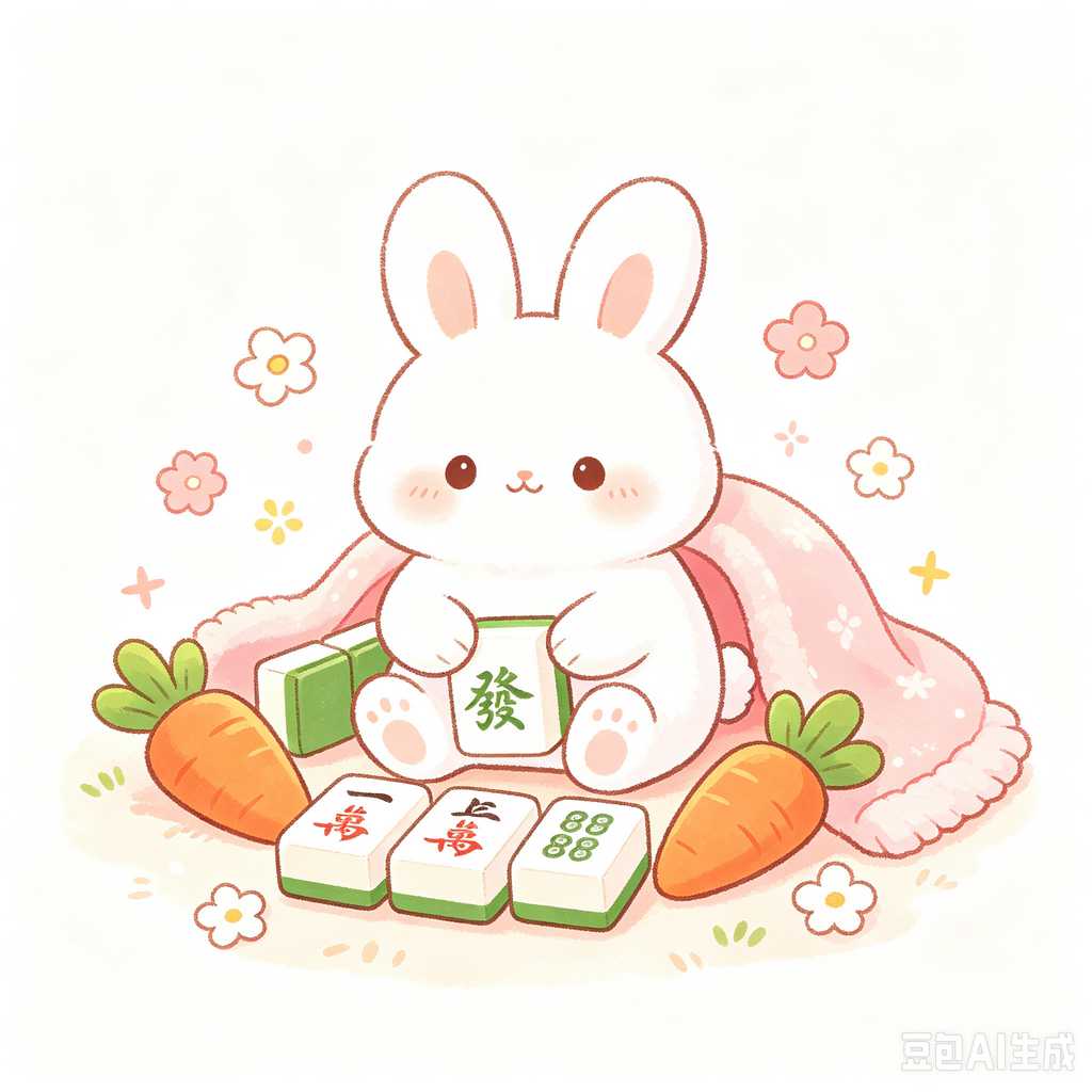 message engrave mahjong set