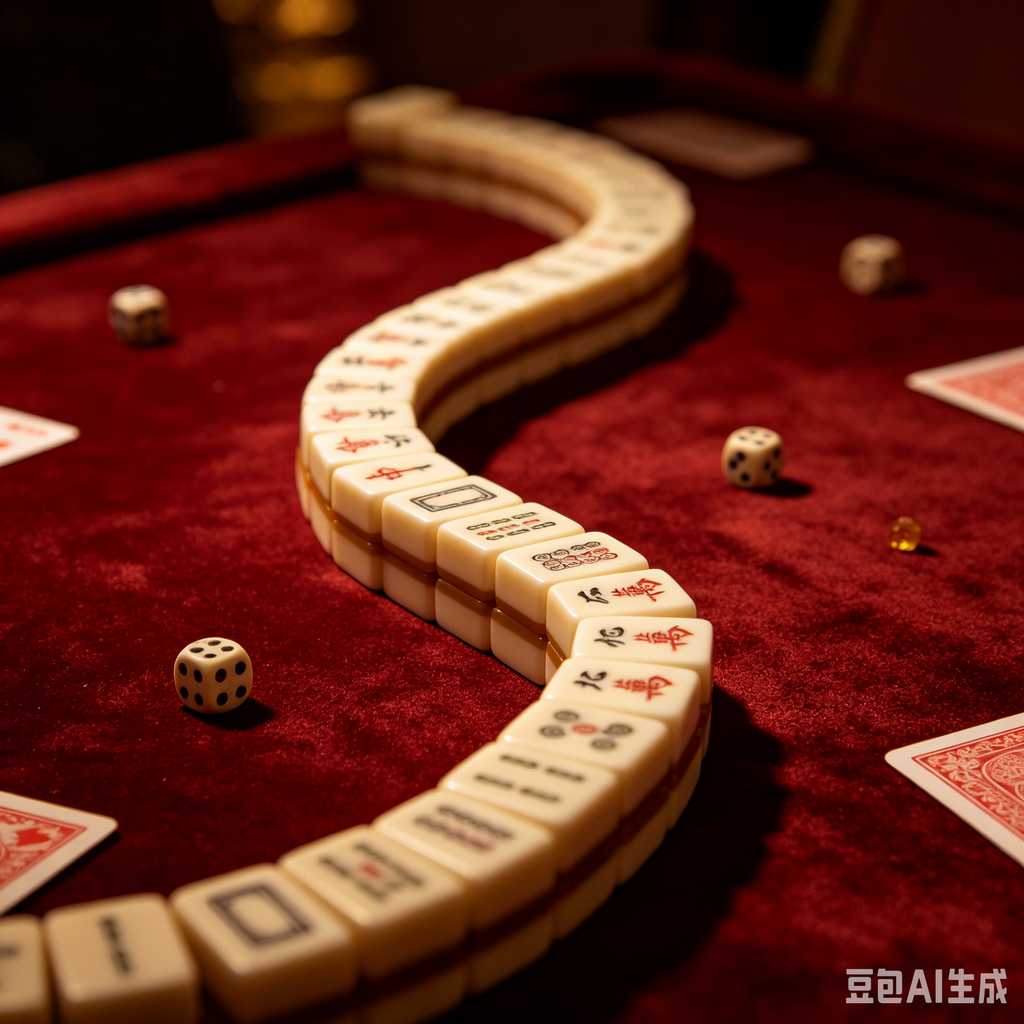 grenoble,mahjong