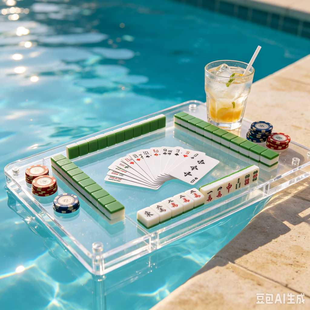 PortlandME,mahjong