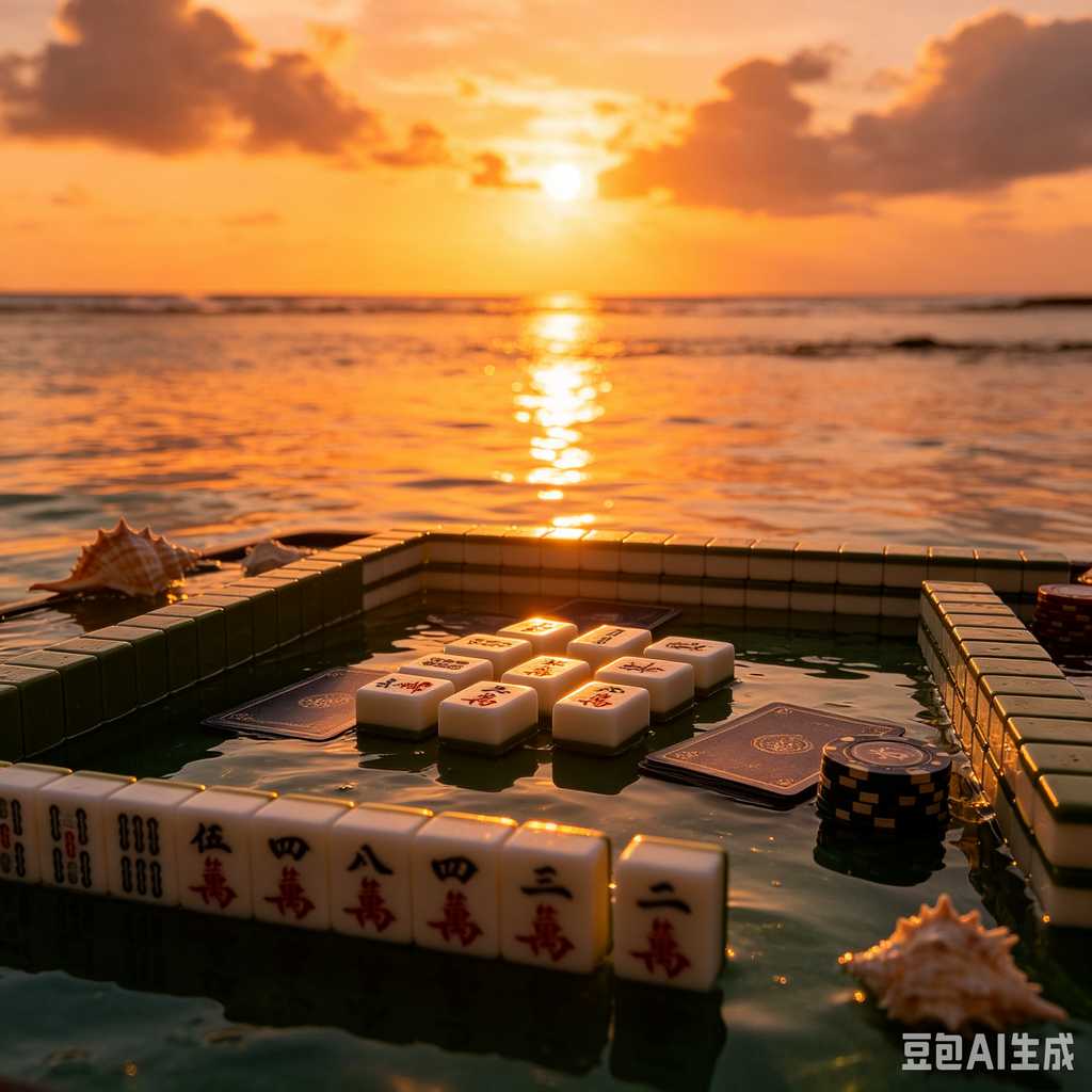 learn mahjong game for adults